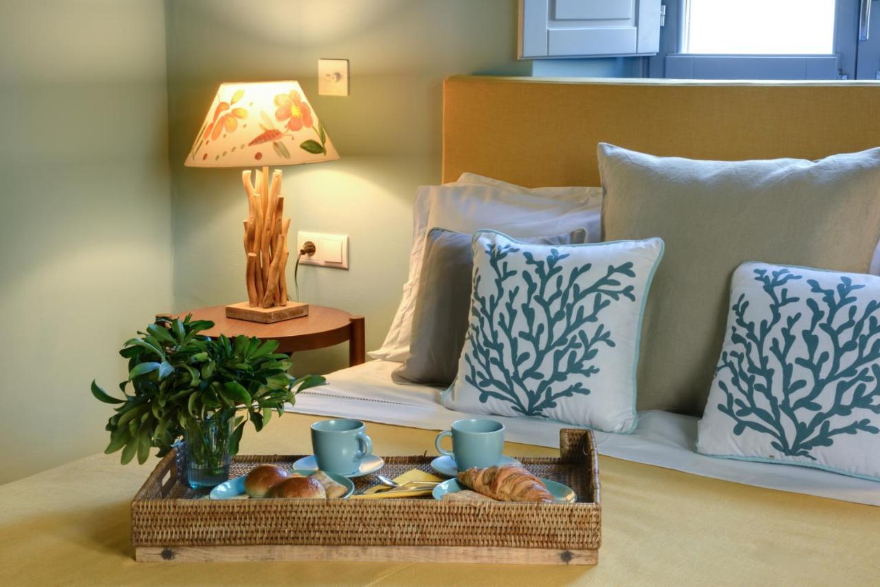 Cactus Hydra - Art Apartments Екстер'єр фото