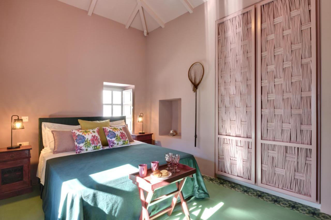 Cactus Hydra - Art Apartments Екстер'єр фото