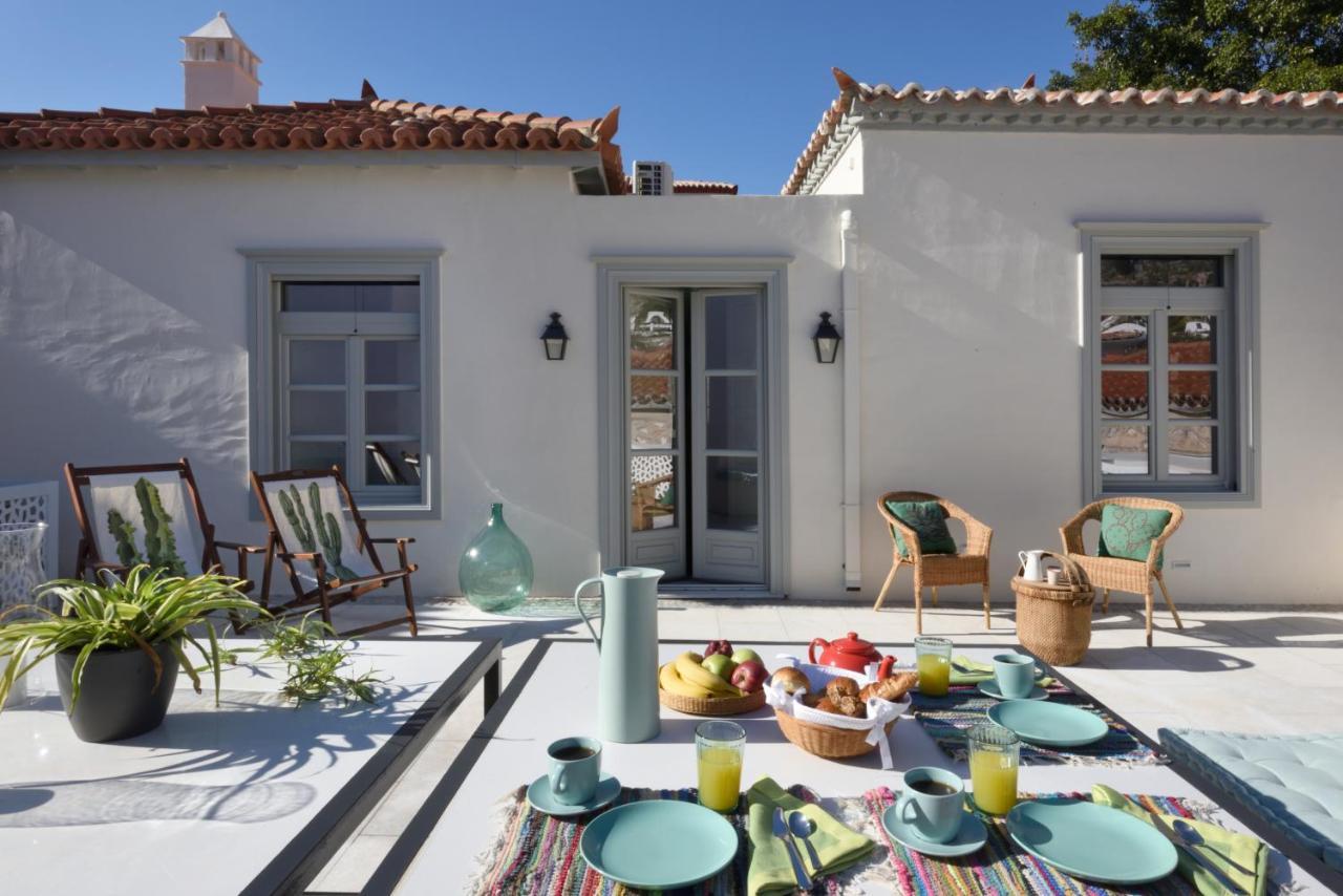 Cactus Hydra - Art Apartments Екстер'єр фото